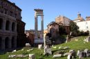 Rome 35